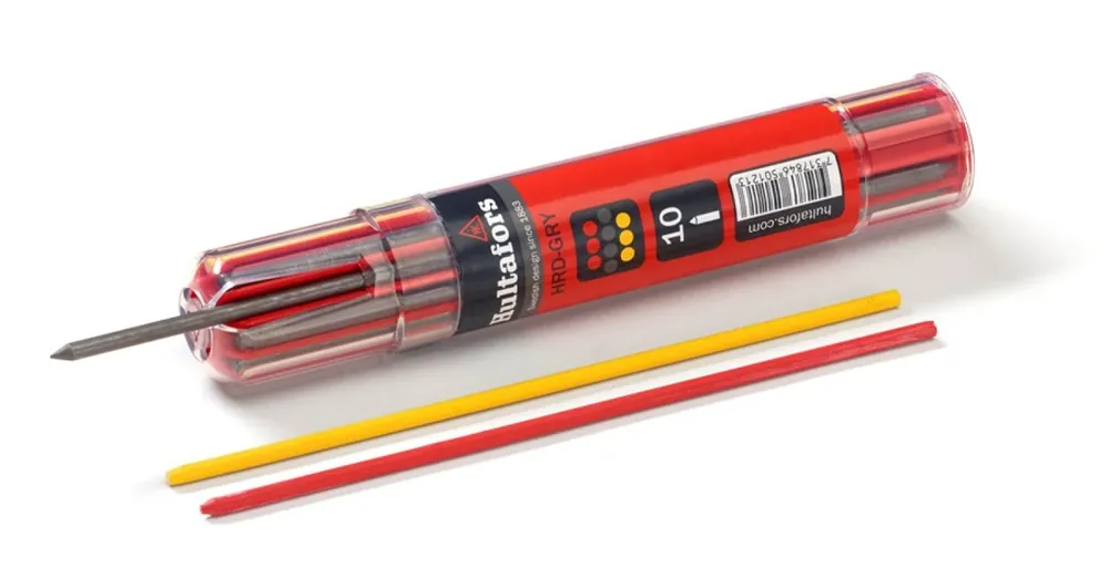 Hultafors HRD GRY Recharge
