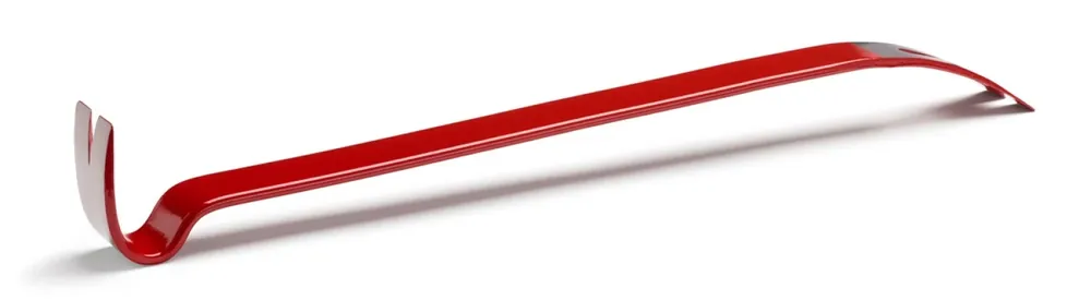 Hultafors 827043 Pied-de-biche