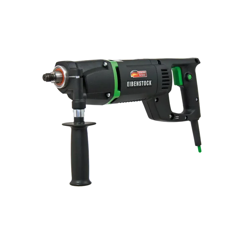 Eibenstock EHD 1500 Perceuse diamant – dans coffret – 1500 W – 82 mm