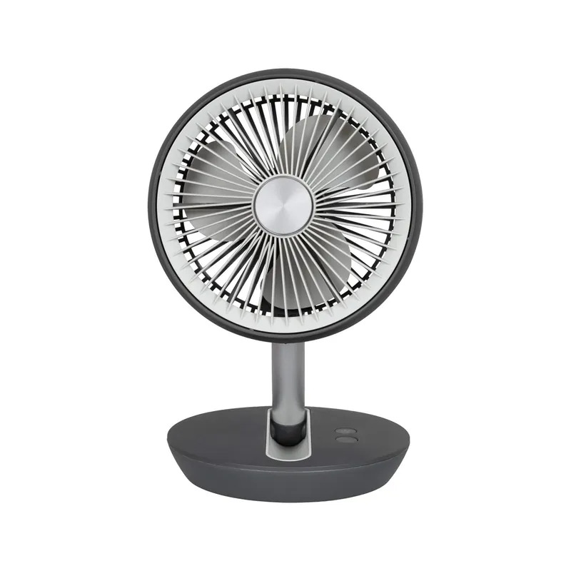 Eurom 384642 Vento Ventilateur pliable sans fil