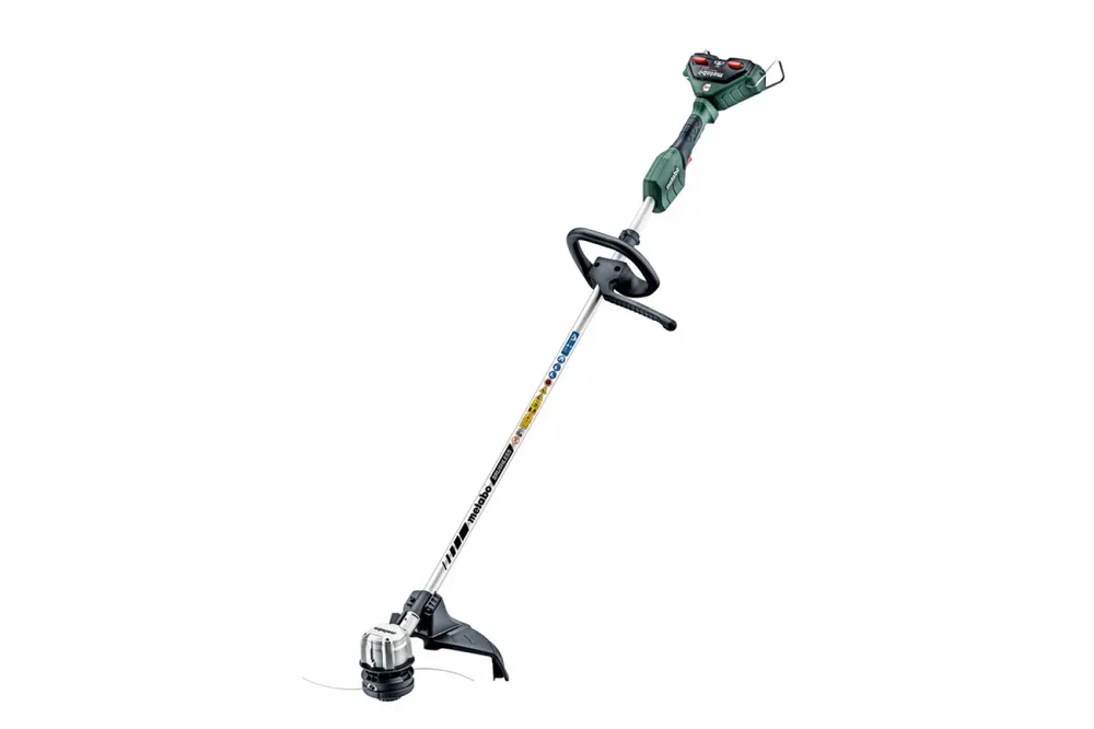 Metabo FSD 36-18 LTX BL 40 Débroussailleuse sans fil