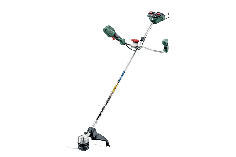 Metabo FSB 36-18 LTX BL 40 Débroussailleuse sans fil