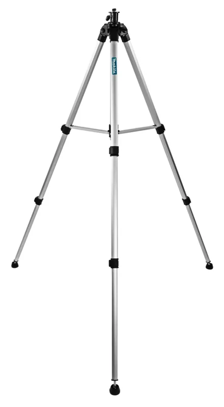 Makita TK0LM4001F Trépied - 1800 mm