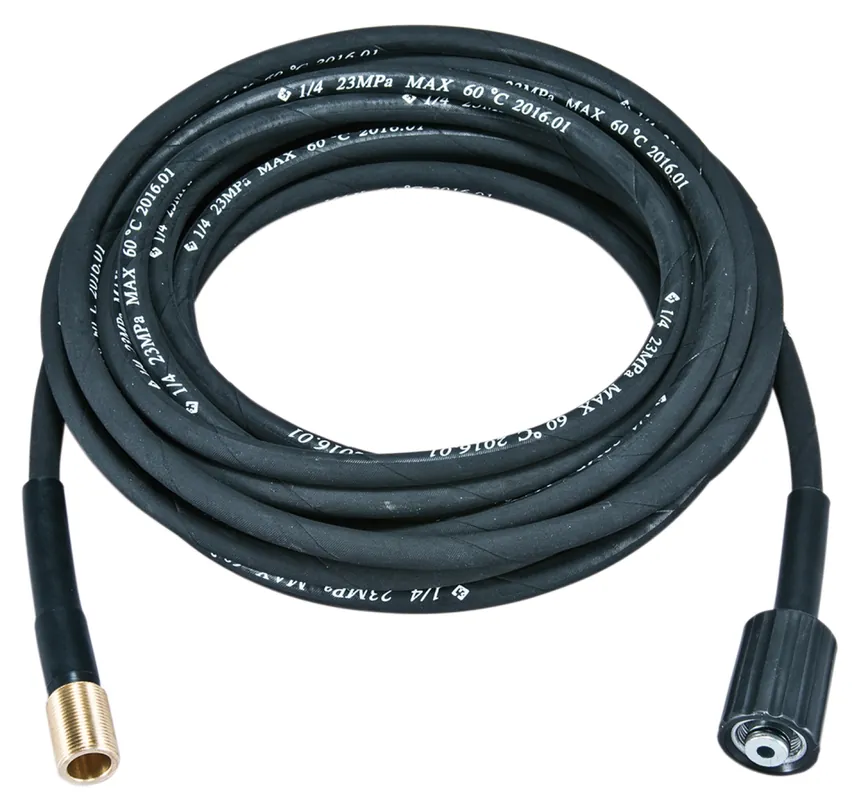 Makita 197850-3 Extension du tuyau - 10m