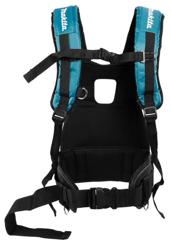 Makita 161377-9 Harnais