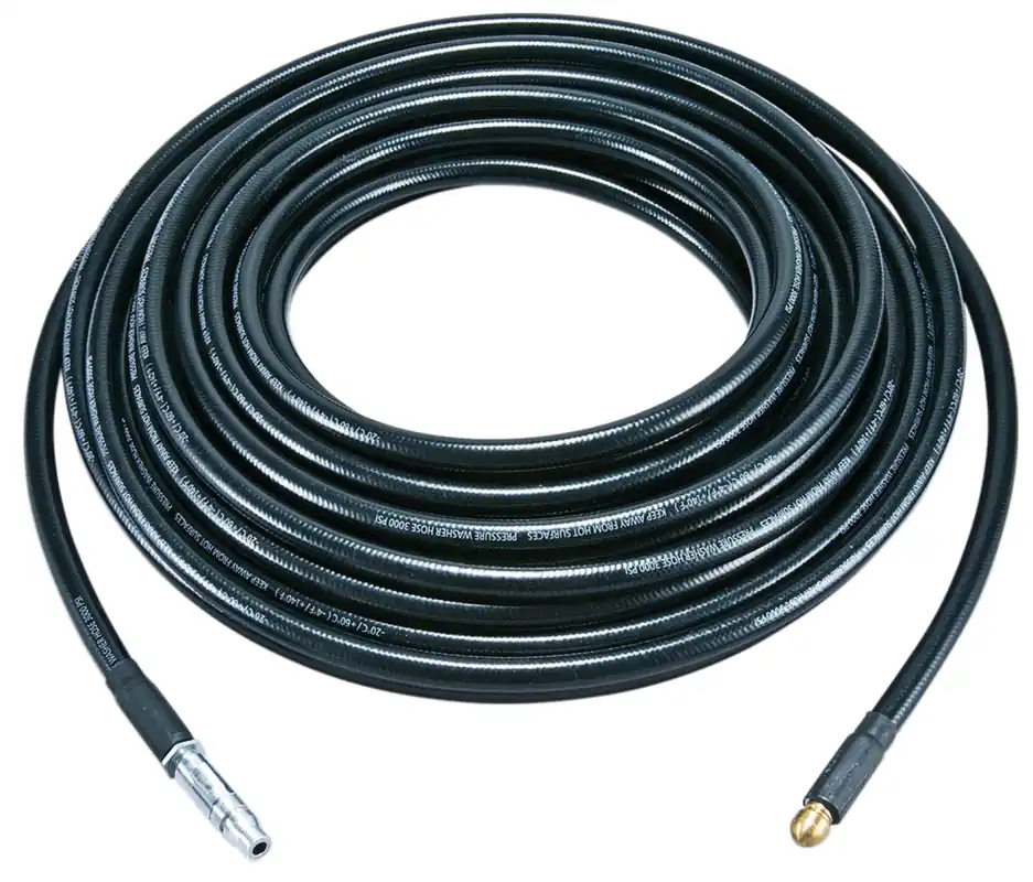 Makita 197840-6 Kit de débouchage d‘égout - 15m