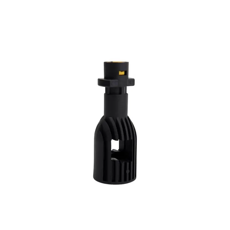 EUROM 140941 Accessoires nettoyeur haute pression