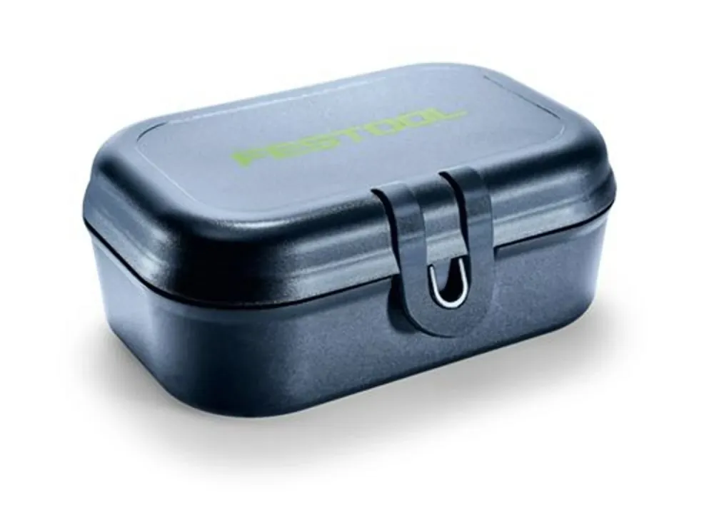 Festool BOX-LCH FT1 S - Boîte repas