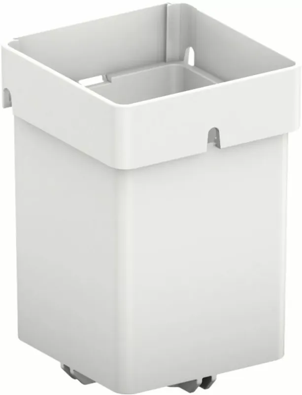 Festool Box 50x50x68/10 - Casiers