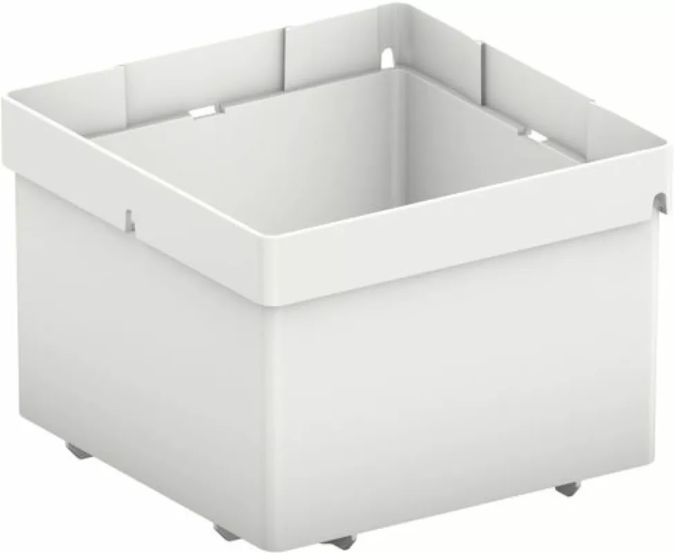Festool Box 100x100x68/6 - Casiers