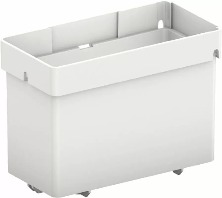 Festool Box 50x100x68/10 - Casiers