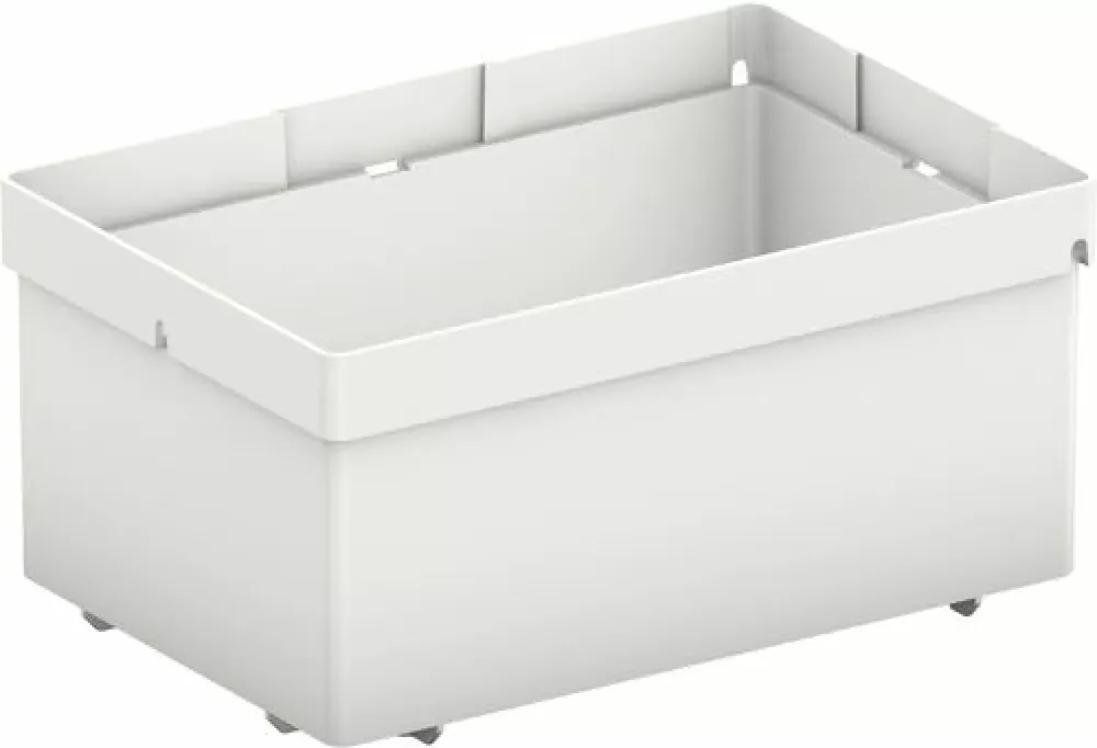 Festool Box 100x150x68/6 - Casiers