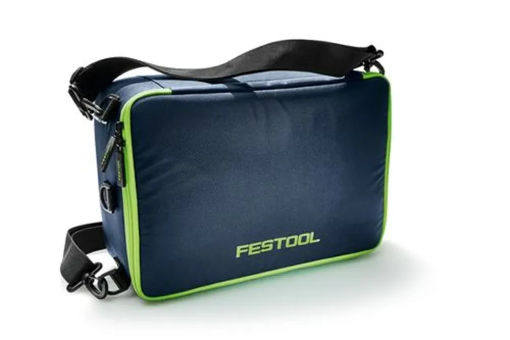 Festool ISOT-FT1 - Sac isotherme
