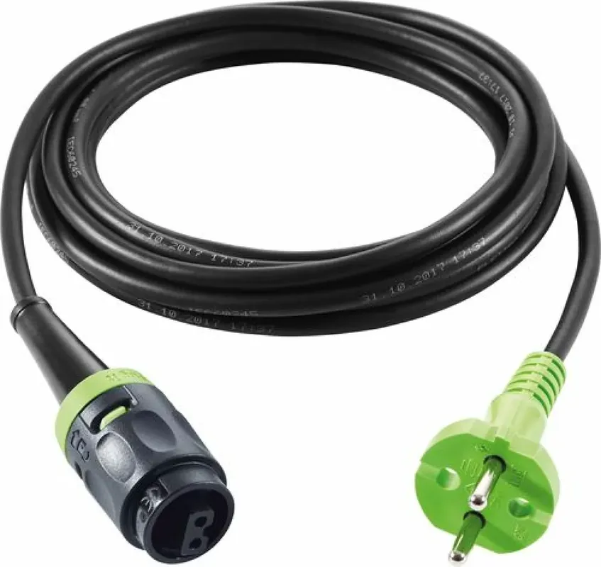 Festool H05 RN-F-10 - Câble plug it