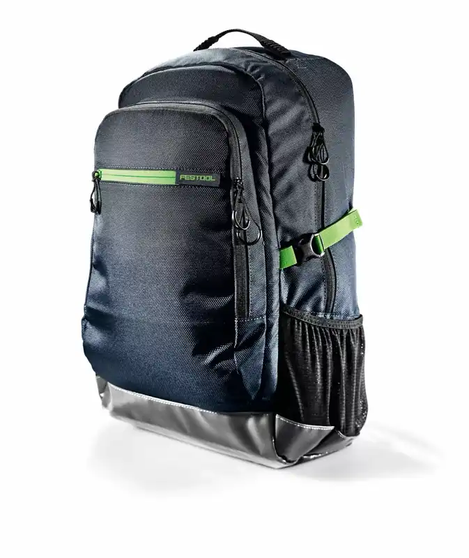 Festool Festool - Sac à dos