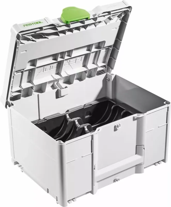 Festool SYS-STF D150 - Systainer³