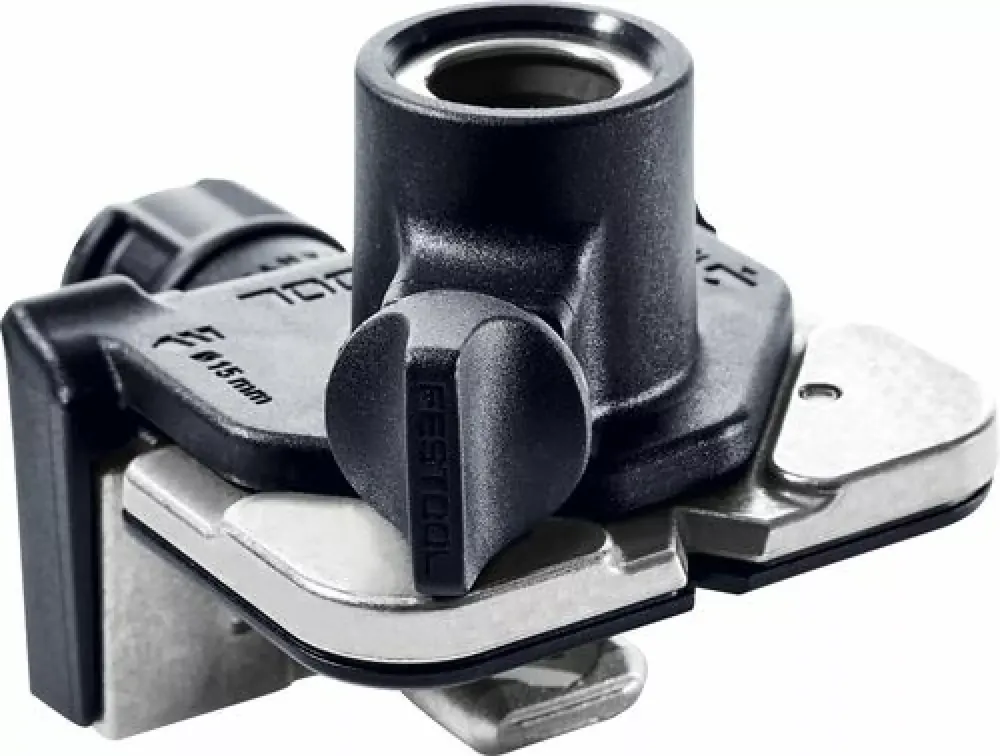 Festool BS-KV D15 - Gabarit de perçage