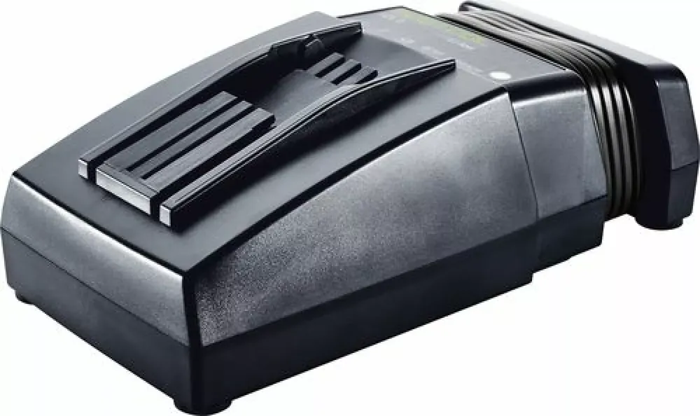 Festool TCL 6 - Chargeur rapide