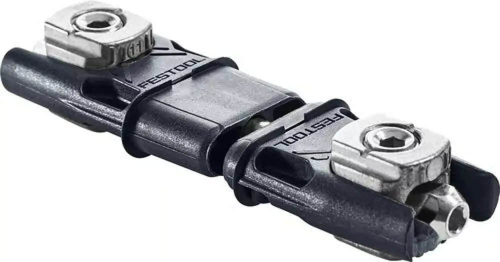 Festool MSV D8/25 - Set d‘assemblage pour panneaux