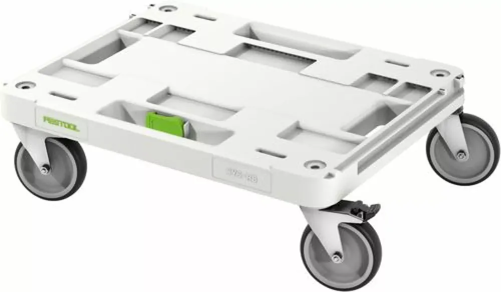 Festool SYS-RB - Planche à roulettes (Rollerboy)