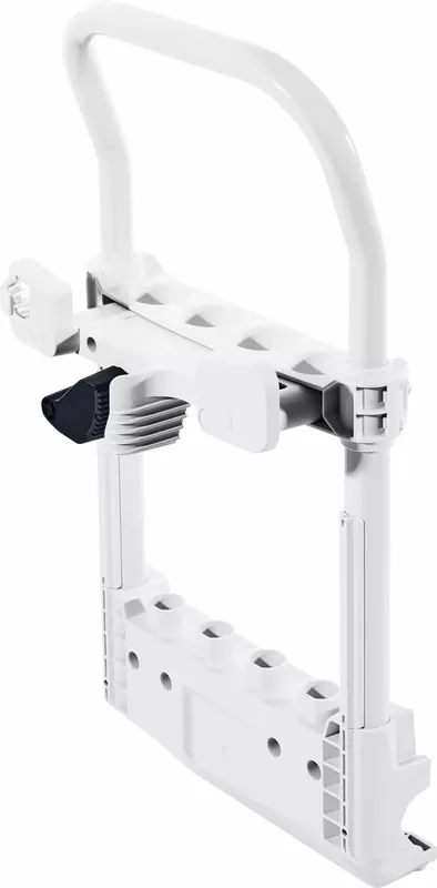 Festool SB-CT MINI/MIDI-2/CT15 - Poignée étrier
