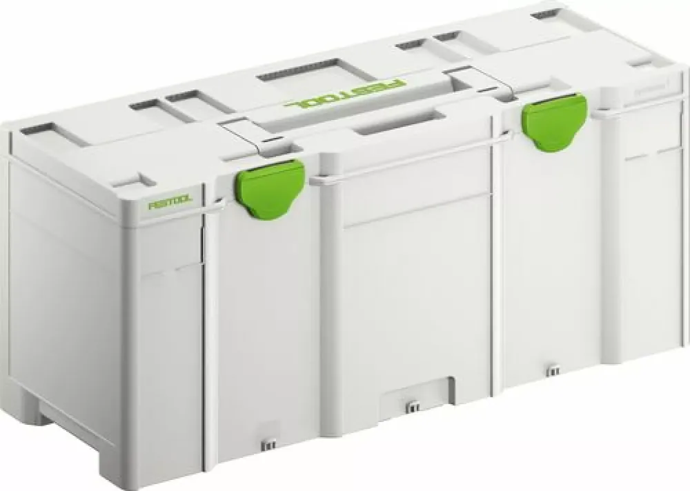 Festool SYS3 XXL 337 - Systainer³
