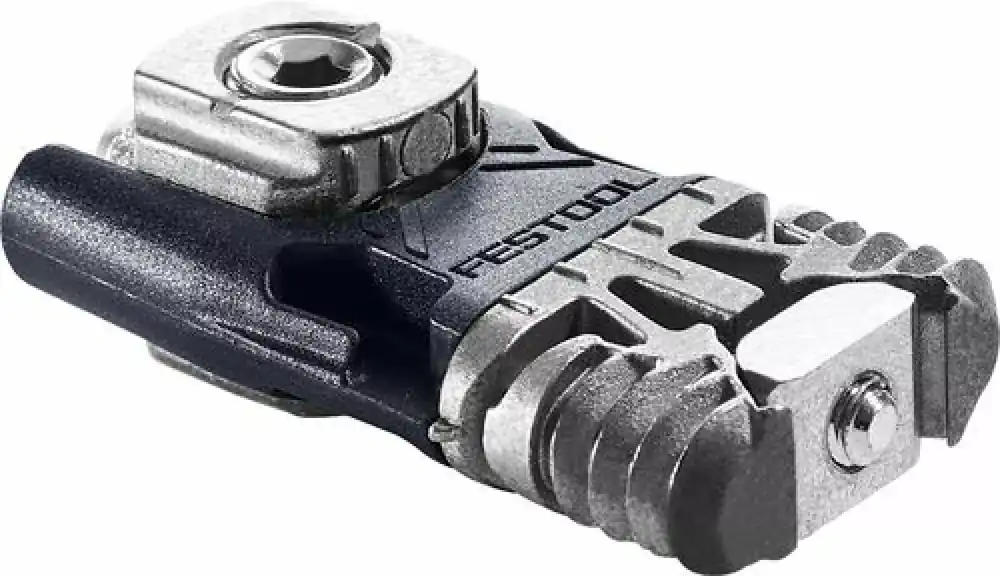 Festool KV D8/50 - Raccord d‘angle