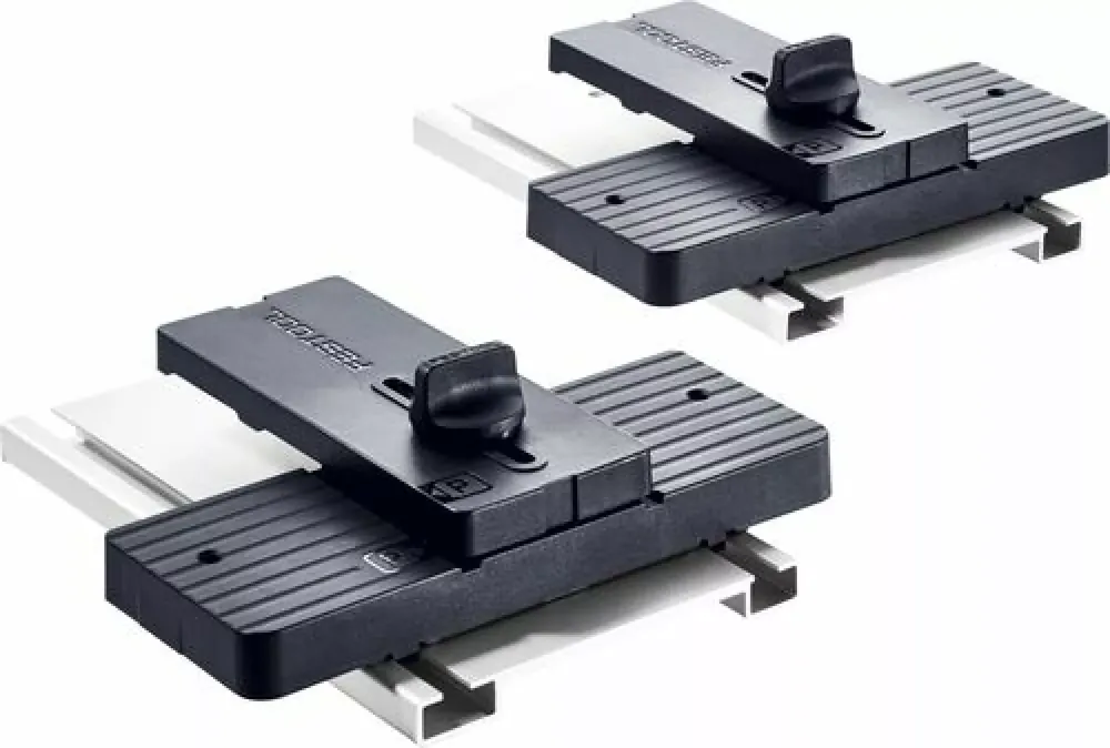 Festool AB-KA-UG/2 - Butée inclinée