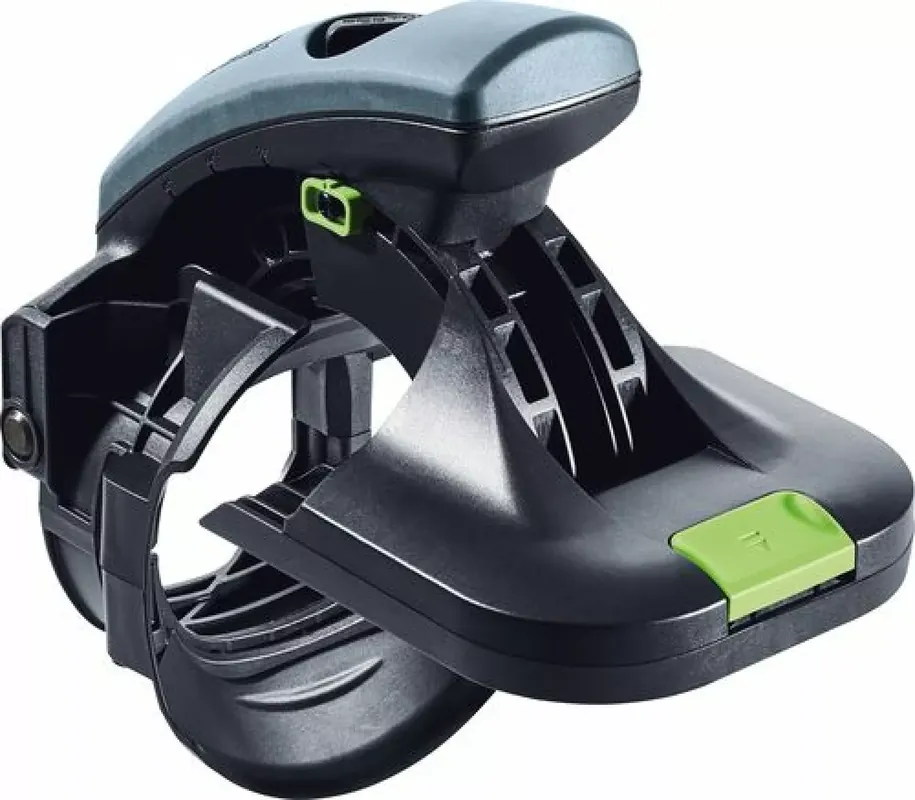 Festool AH-ES-ETS/ETSC - Aide au positionnement