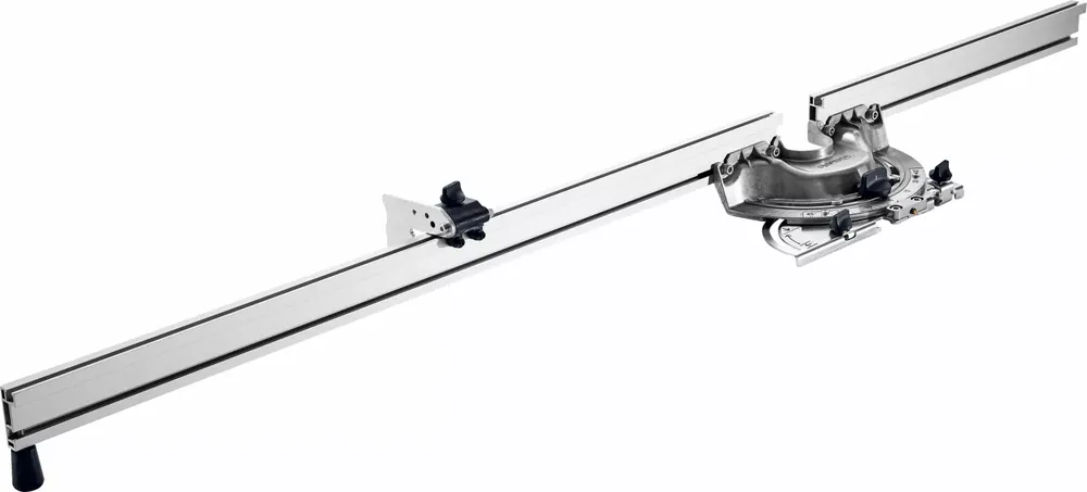 Festool FS-WA-ISC - Butée angulaire - 900mm