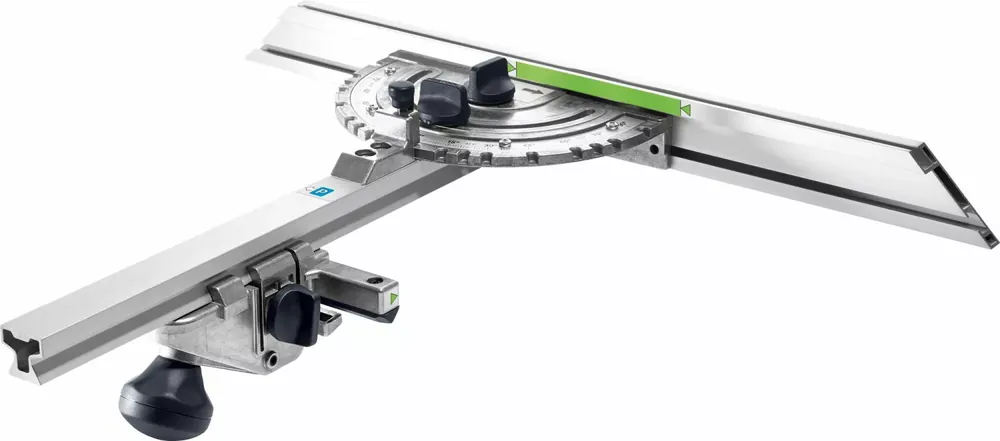 Festool WA - Butée angulaire