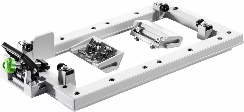 Festool FSR-BS 75 - Cadre de guidage