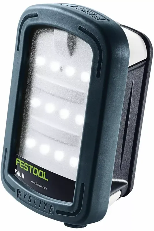 Festool KAL II - Lampe