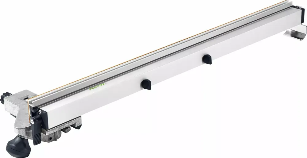 Festool LA TKS 80 - Butée longitudinale