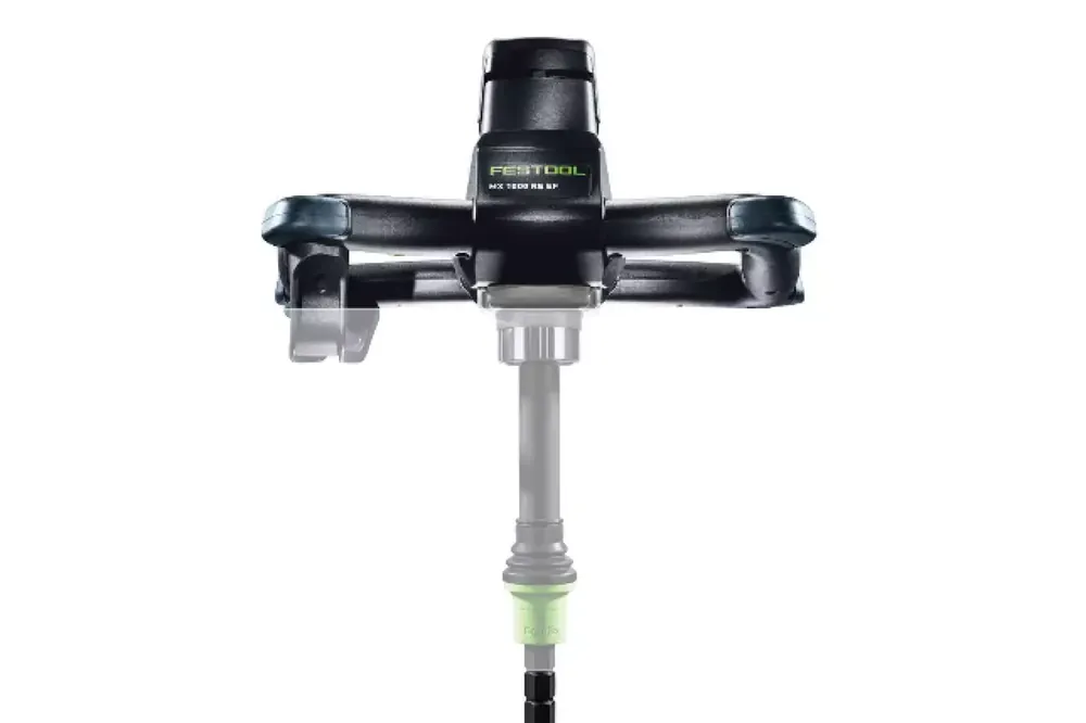 Festool MX 1000 RE EF HS2 - Mélangeur