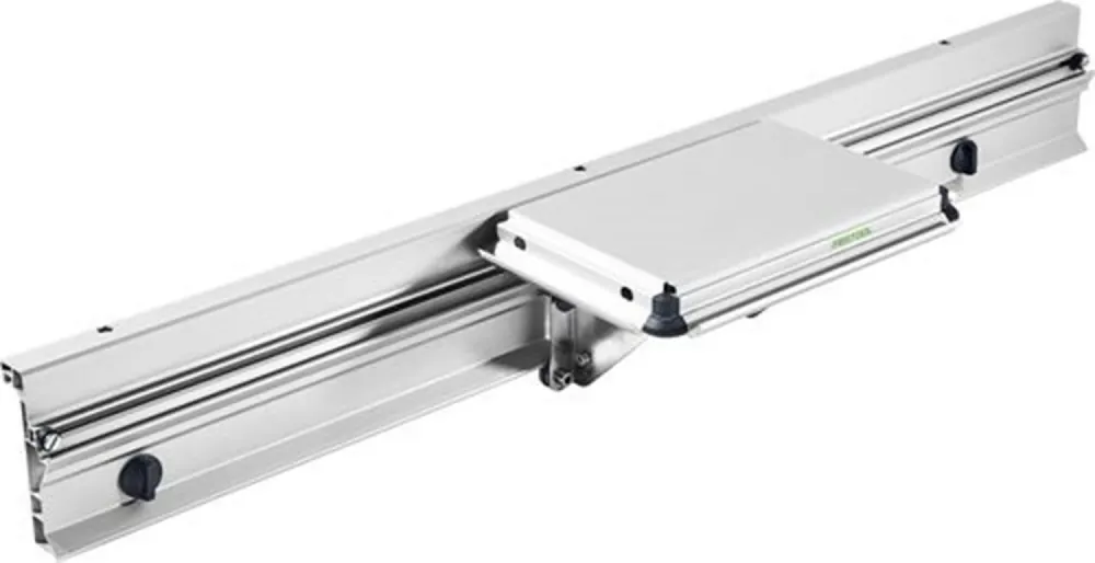 Festool ST TKS 80 - Table coulissante