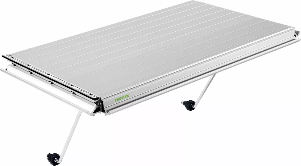 Festool VB TKS 80 - Extension de table