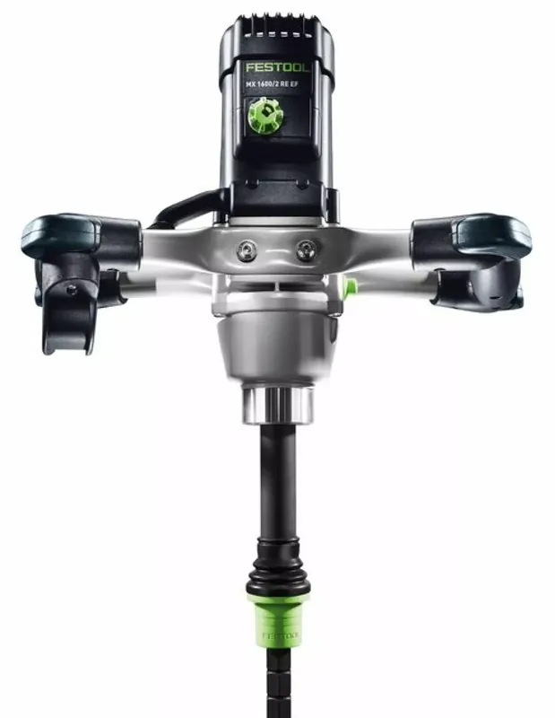 Festool MX 1600/2 RE EF HS3R - Mélangeur