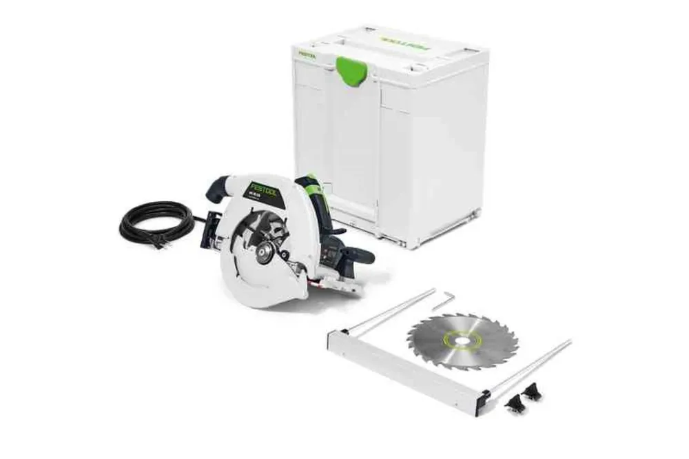 Festool HK 85 EB-Plus - Scie circulaire portative
