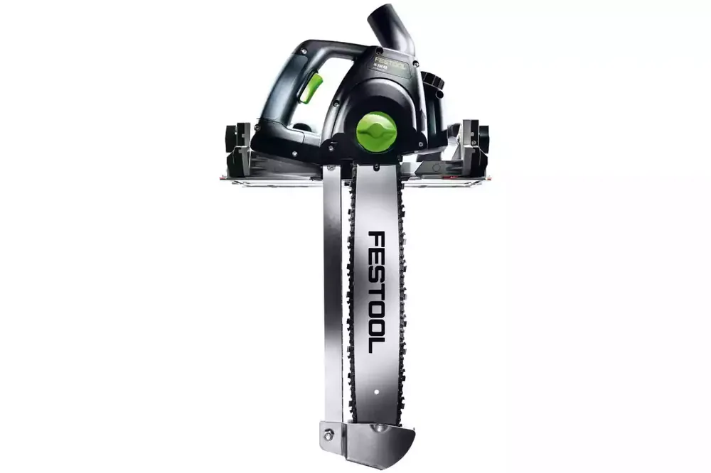 Festool IS 330 EB - Scie UNIVERS