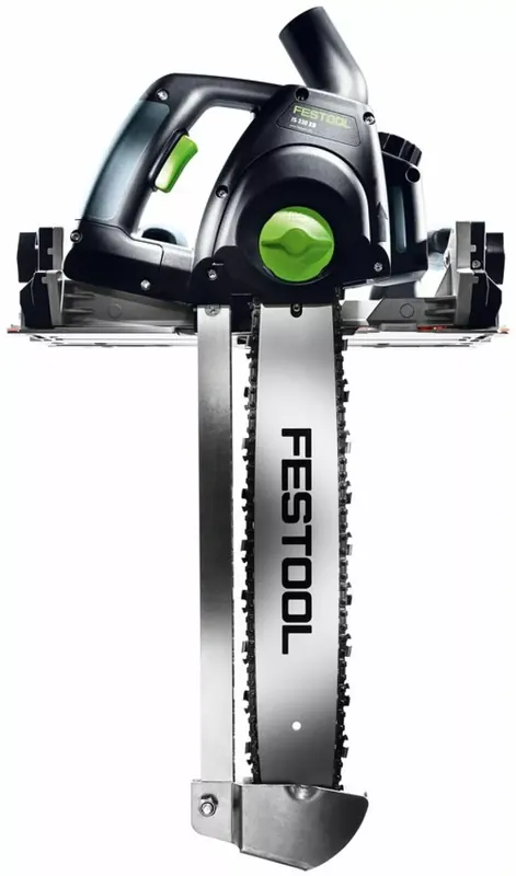 Festool IS 330 EB-FS - Scie UNIVERS