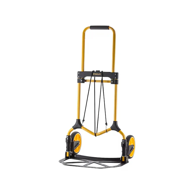 Stanley SXWTD-FT582 Diable - Pliable - 90 kg