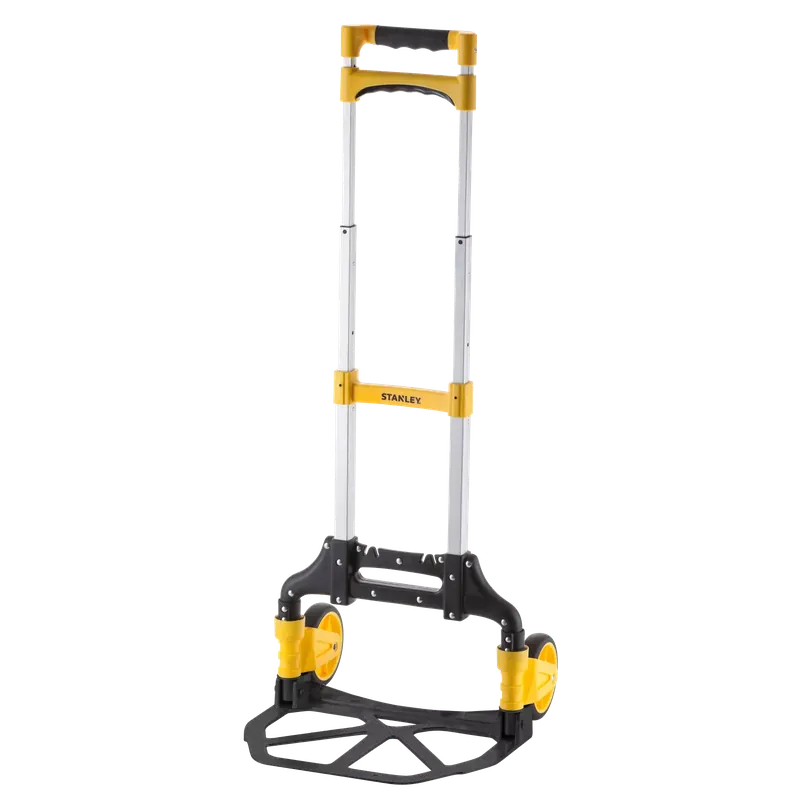 Stanley SXWTD-FT516 Diable - Pliable - 60kg