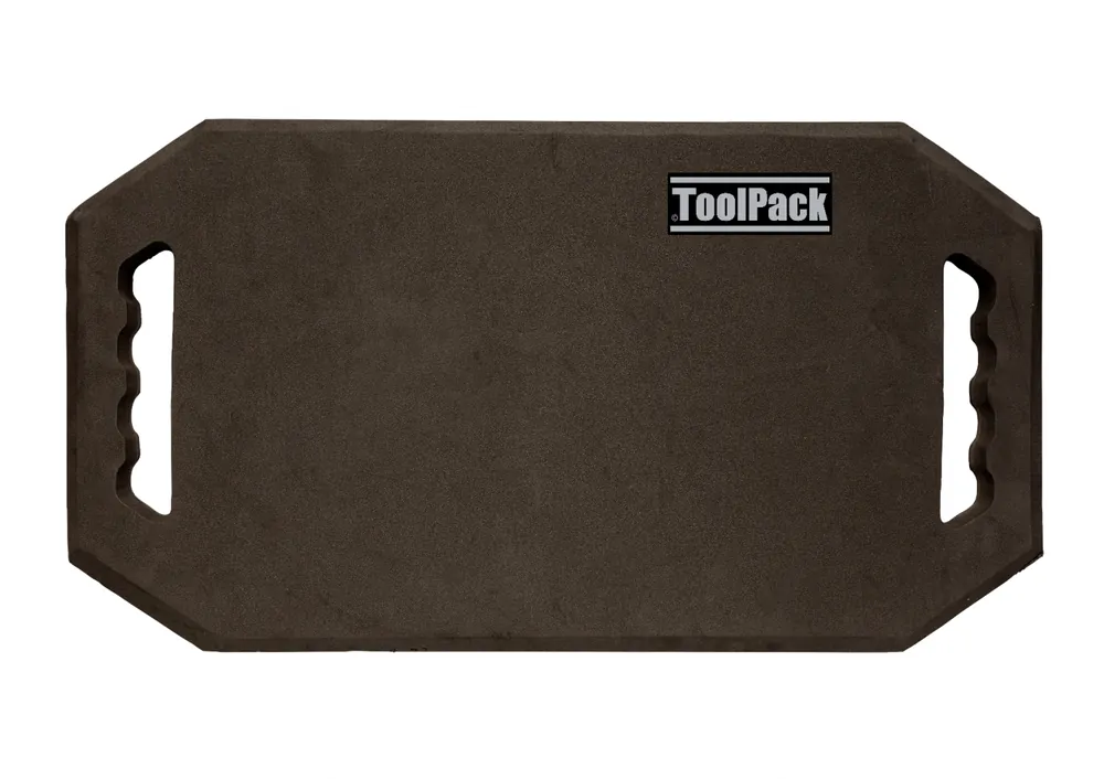 ToolPack 360131 Repose genoux