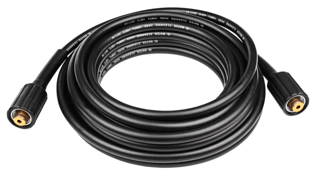Makita 123784-4 Tuyau haute pression - 10m
