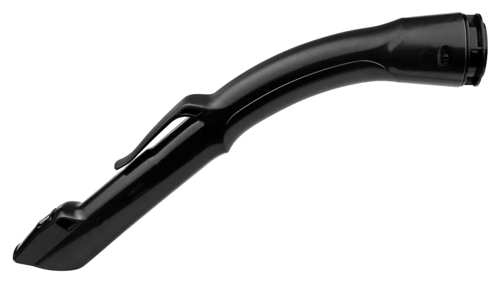 Makita 127093-3 Poignée de tube d‘aspiration - plastique