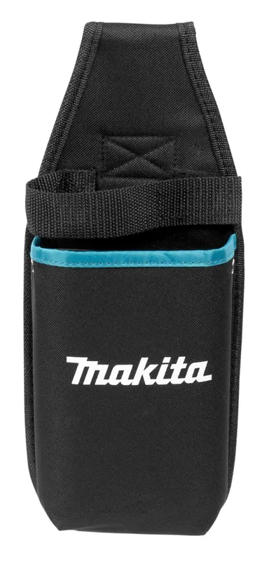 Makita 161379-5 Étui pour sécateur