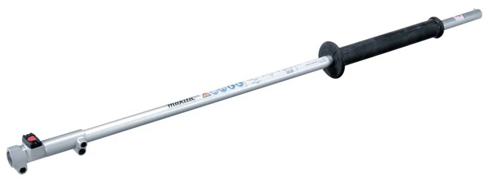 Makita 191E24-8 rallonge pour combi-système de jardin LE400MP