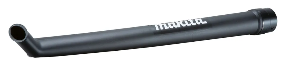 Makita 191G09-6 Souffleur et aspirateur à tube - 55,5 cm