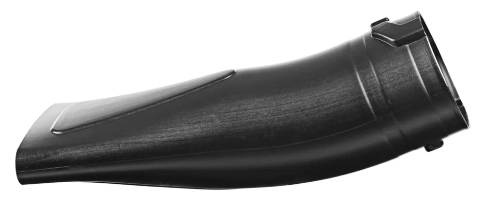 Makita 196911-6 Buse plate